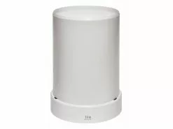 TFA Dostmann Wetterstation WeatherHub SET 5 12 TFA Dostmann Wetterstation WeatherHub SET 5 -Prüfwerkzeug Verkäufe 204151492 xxl