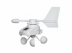 TFA Dostmann Wetterstation WeatherHub SET 5 14 TFA Dostmann Wetterstation WeatherHub SET 5 -Prüfwerkzeug Verkäufe 204151494 xxl