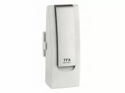 TFA Dostmann Wetterstation WeatherHub SET 5 15 TFA Dostmann Wetterstation WeatherHub SET 5 -Prüfwerkzeug Verkäufe 204151497 xxl