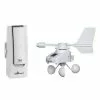 TFA Dostmann Wetterstation WeatherHub SET 6 -Prüfwerkzeug Verkäufe 204174517 xxl