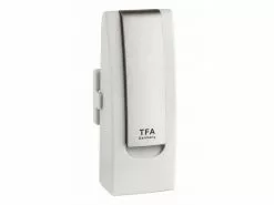 TFA Dostmann Wetterstation WeatherHub SET 8 9 TFA Dostmann Wetterstation WeatherHub SET 8 -Prüfwerkzeug Verkäufe 204175420 xxl