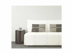 TFA Dostmann Thermo-/Hygrometer Digital 5 TFA Dostmann Thermo-/Hygrometer Digital -Prüfwerkzeug Verkäufe 204182021 xxl