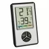 TFA Dostmann Thermo-/Hygrometer Digital -Prüfwerkzeug Verkäufe 204183785 xxl