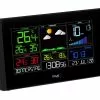 TFA Dostmann Wetterstation View Breeze 35.8001 -Prüfwerkzeug Verkäufe 204230027 xxl