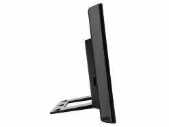 Prüfwerkzeug Verkäufe -Prüfwerkzeug Verkäufe 204230033 xxl 1