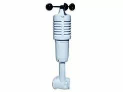 TFA Dostmann Wetterstation View Breeze 35.8001 -Prüfwerkzeug Verkäufe 204230039 xxl