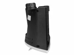 TFA Dostmann Wetterstation View Show 35.8002 7 TFA Dostmann Wetterstation View Show 35.8002 -Prüfwerkzeug Verkäufe 204230082 xxl