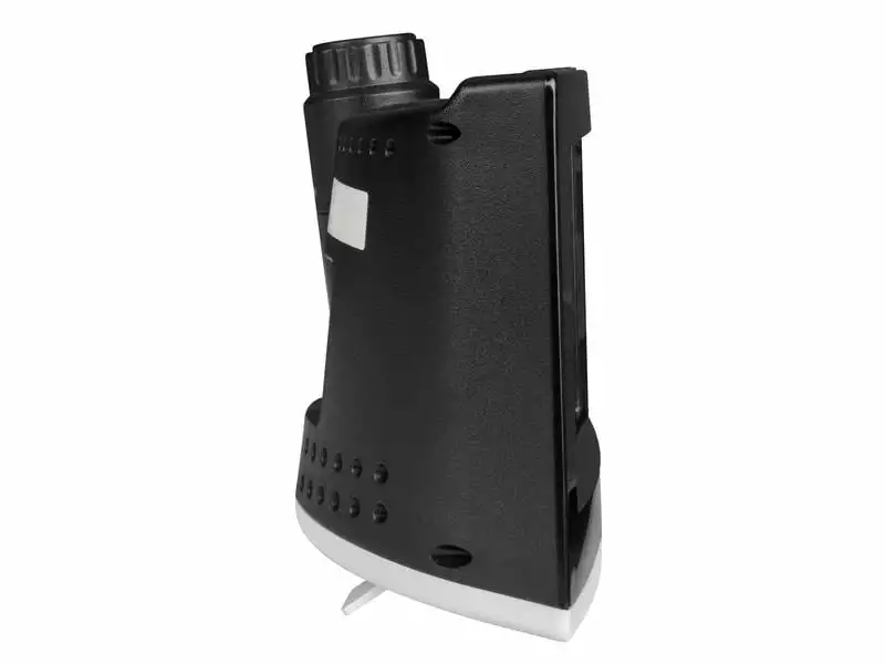 TFA Dostmann Wetterstation View Show 35.8002 5 TFA Dostmann Wetterstation View Show 35.8002 – Bild 3