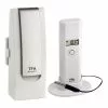 TFA Dostmann Thermo-/Hygrometer WeatherHub 31.4016 2 TFA Dostmann Thermo-/Hygrometer WeatherHub 31.4016 -Prüfwerkzeug Verkäufe 204262709 xxl