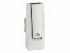 TFA Dostmann Thermo-/Hygrometer WeatherHub 31.4016 12 TFA Dostmann Thermo-/Hygrometer WeatherHub 31.4016 -Prüfwerkzeug Verkäufe 204262714 xxl