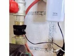 TFA Dostmann Thermo-/Hygrometer WeatherHub 31.4016 14 TFA Dostmann Thermo-/Hygrometer WeatherHub 31.4016 -Prüfwerkzeug Verkäufe 204262754 xxl