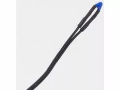 TFA Dostmann Thermo-/Hygrometer WeatherHub 31.4016 15 TFA Dostmann Thermo-/Hygrometer WeatherHub 31.4016 -Prüfwerkzeug Verkäufe 204262767 xxl