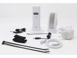 TFA Dostmann Thermo-/Hygrometer WeatherHub 31.4016 16 TFA Dostmann Thermo-/Hygrometer WeatherHub 31.4016 -Prüfwerkzeug Verkäufe 204262833 xxl