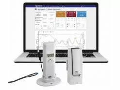 TFA Dostmann Thermo-/Hygrometer WeatherHub 31.4016 17 TFA Dostmann Thermo-/Hygrometer WeatherHub 31.4016 -Prüfwerkzeug Verkäufe 204262841 xxl