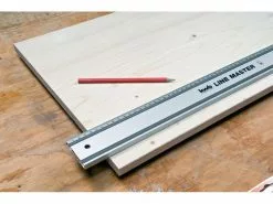 Kwb Lineal Line Master -Prüfwerkzeug Verkäufe 204424441 xxl