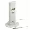 TFA Dostmann Temperatur-/Feuchtesender WeatherHub 30.3304.02 -Prüfwerkzeug Verkäufe 204505148 xxl