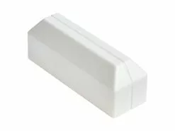 TFA Dostmann Tür-/Fenster-Kontaktsensor WeatherHub 30.3311.02 -Prüfwerkzeug Verkäufe 204508759 xxl