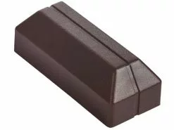 TFA Dostmann Tür-/Fenster-Kontaktsensor WeatherHub 30.3311.02 -Prüfwerkzeug Verkäufe 204509019 xxl