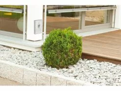 TFA Dostmann Wetterstation Casa 35.1135.01 Schwarz -Prüfwerkzeug Verkäufe 205413765 xxl