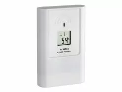 TFA Dostmann Wetterstation Casa 35.1135.02 Weiss 8 TFA Dostmann Wetterstation Casa 35.1135.02 Weiss -Prüfwerkzeug Verkäufe 205413824 xxl