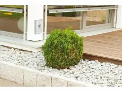 TFA Dostmann Wetterstation Casa 35.1135.02 Weiss 9 TFA Dostmann Wetterstation Casa 35.1135.02 Weiss -Prüfwerkzeug Verkäufe 205413894 xxl