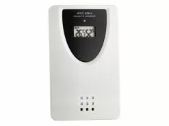 TFA Dostmann Wetterstation Sky 35.1152.02 Weiss 7 TFA Dostmann Wetterstation Sky 35.1152.02 Weiss -Prüfwerkzeug Verkäufe 205415693 xxl