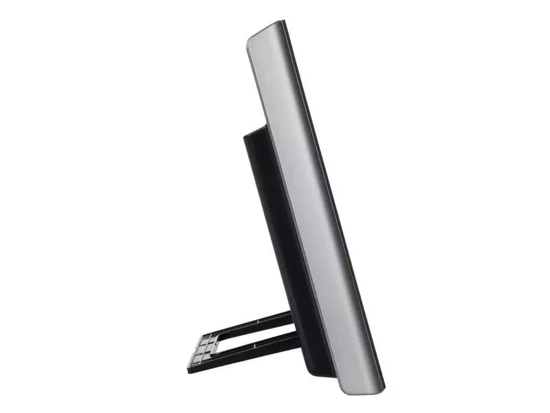 TFA Dostmann Wetterstation View Meteo 35.8000.01 5 TFA Dostmann Wetterstation View Meteo 35.8000.01 – Bild 3