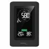 Technoline CO2 Luftgütemonitor WL 1030 -Prüfwerkzeug Verkäufe 206830496 xxl
