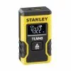 Stanley Laser-Distanzmesser TLM40 12 m -Prüfwerkzeug Verkäufe 207079938 xxl