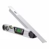 Laserliner Winkelmesser ArcoMaster 60 Elektronik -Prüfwerkzeug Verkäufe 210335468 xxl