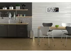 Technoline CO2 Luftgütemonitor WL 1040 11 Technoline CO2 Luftgütemonitor WL 1040 -Prüfwerkzeug Verkäufe 210947634 xxl