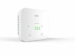 Mentrex CO2-Messgerät GS241 -Prüfwerkzeug Verkäufe 210968888 xxl