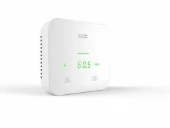 Mentrex CO2-Messgerät GS241 -Prüfwerkzeug Verkäufe 210968893 xxl