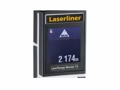 Laserliner Laser-Distanzmesser LaserRange-Master T2 20 m -Prüfwerkzeug Verkäufe 211213557 xxl