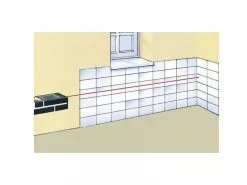 Laserliner Laser-Distanzmesser LaserRange-Master T2 20 m -Prüfwerkzeug Verkäufe 211213789 xxl