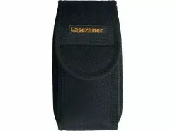 Laserliner Laser-Distanzmesser LaserRange-Master T2 20 m -Prüfwerkzeug Verkäufe 211214282 xxl