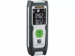 Laserliner Laser-Distanzmesser LaserRange-Master Gi3 30 m