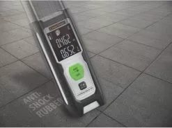 Laserliner Laser-Distanzmesser LaserRange-Master Gi3 30 m 10 Laserliner Laser-Distanzmesser LaserRange-Master Gi3 30 m -Prüfwerkzeug Verkäufe 211216822 xxl