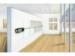 Laserliner Laser-Distanzmesser LaserRange-Master Gi3 30 m 12 Laserliner Laser-Distanzmesser LaserRange-Master Gi3 30 m -Prüfwerkzeug Verkäufe 211216883 xxl