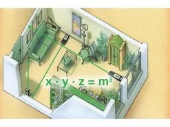 Laserliner Laser-Distanzmesser LaserRange-Master Gi4 40 m -Prüfwerkzeug Verkäufe 211217319 xxl