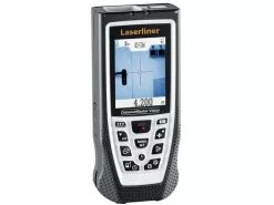 Laserliner Laser-Distanzmesser DistanceMaster Vision 80 m -Prüfwerkzeug Verkäufe 211217634 xxl