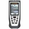 Laserliner Laser-Distanzmesser DistanceMaster Vision 80 m -Prüfwerkzeug Verkäufe 211217647 xxl 1