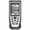 Laserliner Laser-Distanzmesser DistanceMaster Vision 80 m -Prüfwerkzeug Verkäufe 211217647 xxl
