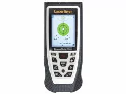 Laserliner Laser-Distanzmesser DistanceMaster Vision 80 m 20 Laserliner Laser-Distanzmesser DistanceMaster Vision 80 m -Prüfwerkzeug Verkäufe 211217678 xxl 1