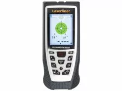 Laserliner Laser-Distanzmesser DistanceMaster Vision 80 m -Prüfwerkzeug Verkäufe 211217678 xxl
