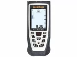 Laserliner Laser-Distanzmesser DistanceMaster Vision 80 m -Prüfwerkzeug Verkäufe 211217682 xxl