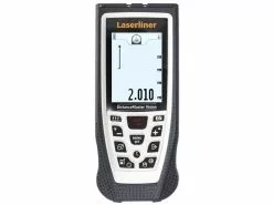 Laserliner Laser-Distanzmesser DistanceMaster Vision 80 m -Prüfwerkzeug Verkäufe 211217686 xxl