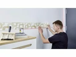 Laserliner Kreuzlinien-Laser EasyCross-Laser 10 m -Prüfwerkzeug Verkäufe 211218680 xxl