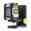 Laserliner Kreuzlinien-Laser CompactCross-Laser Plus 15 m 2 Laserliner Kreuzlinien-Laser CompactCross-Laser Plus 15 m -Prüfwerkzeug Verkäufe 211220406 xxl