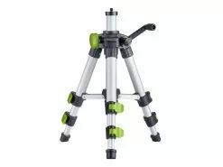 Laserliner Kreuzlinien-Laser CompactCross-Laser Pro 40 m -Prüfwerkzeug Verkäufe 211221813 xxl